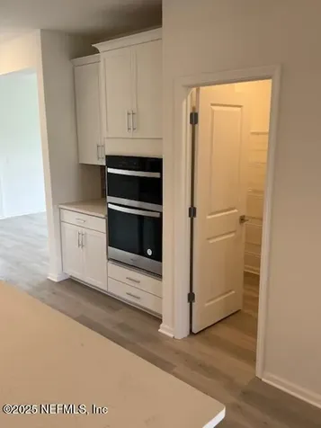 179 Silver Heron Way St. Augustine FL 32092
