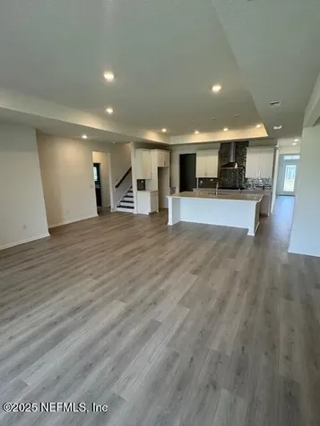 179 Silver Heron Way St. Augustine FL 32092