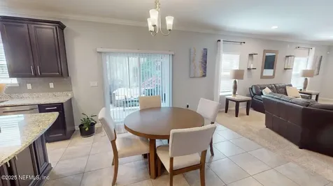 15717 Basil Creek Court Jacksonville FL 32218