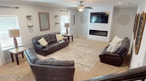 15717 Basil Creek Court Jacksonville FL 32218