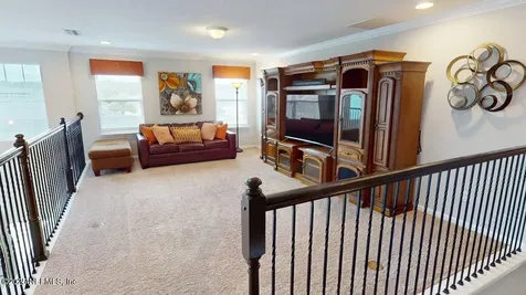 15717 Basil Creek Court Jacksonville FL 32218