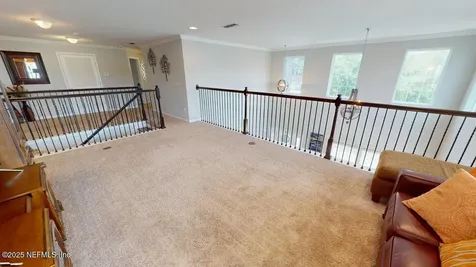 15717 Basil Creek Court Jacksonville FL 32218