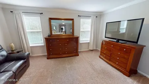 15717 Basil Creek Court Jacksonville FL 32218