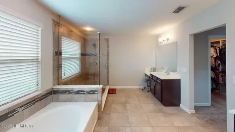 15717 Basil Creek Court Jacksonville FL 32218