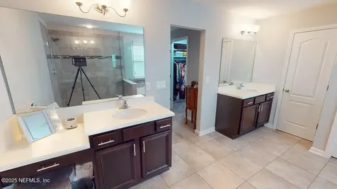 15717 Basil Creek Court Jacksonville FL 32218