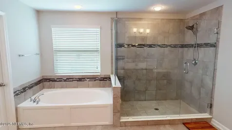 15717 Basil Creek Court Jacksonville FL 32218