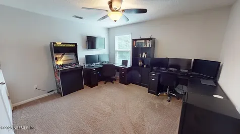 15717 Basil Creek Court Jacksonville FL 32218