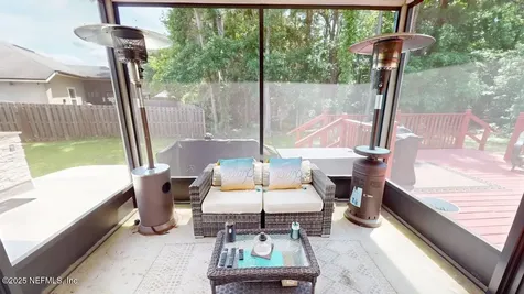15717 Basil Creek Court Jacksonville FL 32218