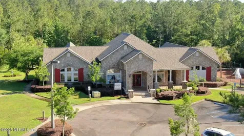 15717 Basil Creek Court Jacksonville FL 32218