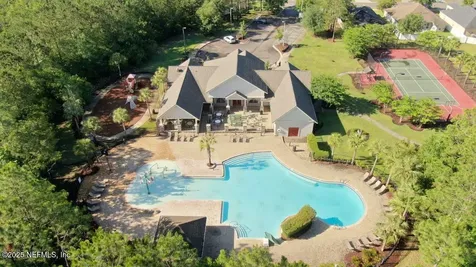 15717 Basil Creek Court Jacksonville FL 32218