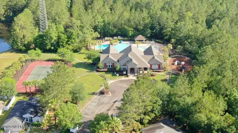 15717 Basil Creek Court Jacksonville FL 32218