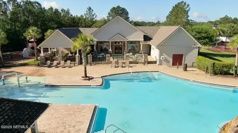 15717 Basil Creek Court Jacksonville FL 32218