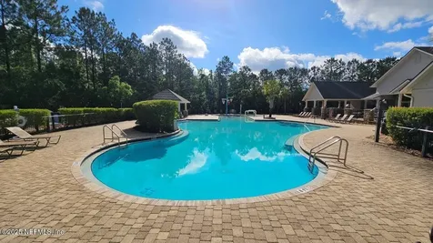 15717 Basil Creek Court Jacksonville FL 32218