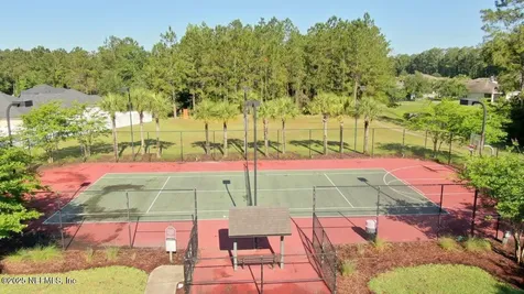 15717 Basil Creek Court Jacksonville FL 32218
