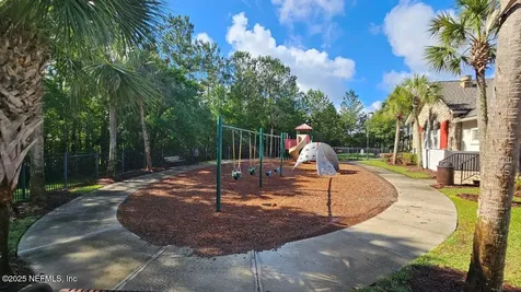 15717 Basil Creek Court Jacksonville FL 32218
