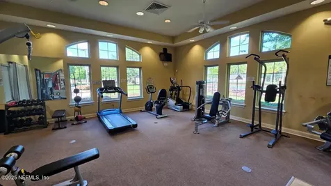 15717 Basil Creek Court Jacksonville FL 32218
