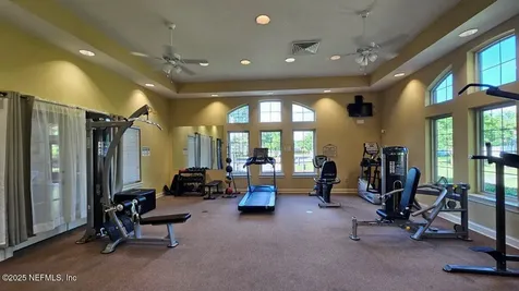 15717 Basil Creek Court Jacksonville FL 32218