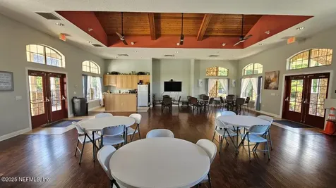 15717 Basil Creek Court Jacksonville FL 32218