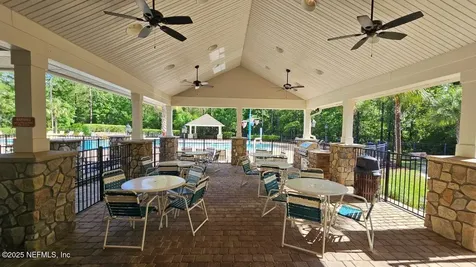15717 Basil Creek Court Jacksonville FL 32218