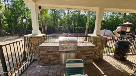 15717 Basil Creek Court Jacksonville FL 32218