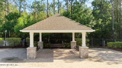 15717 Basil Creek Court Jacksonville FL 32218
