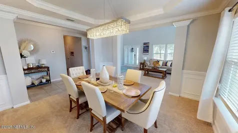15717 Basil Creek Court Jacksonville FL 32218