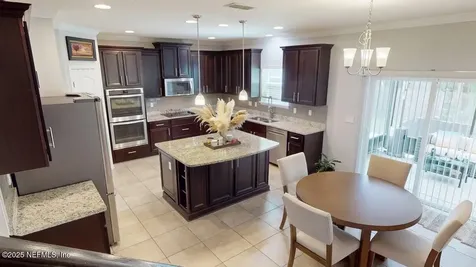 15717 Basil Creek Court Jacksonville FL 32218