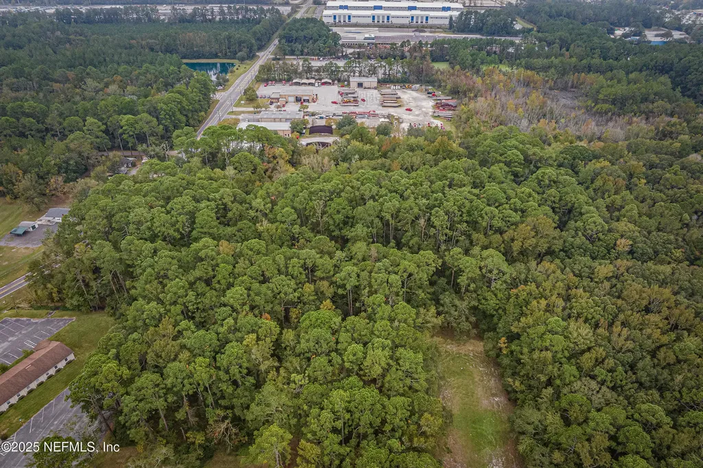 6535 General Lee Road Jacksonville FL 32254