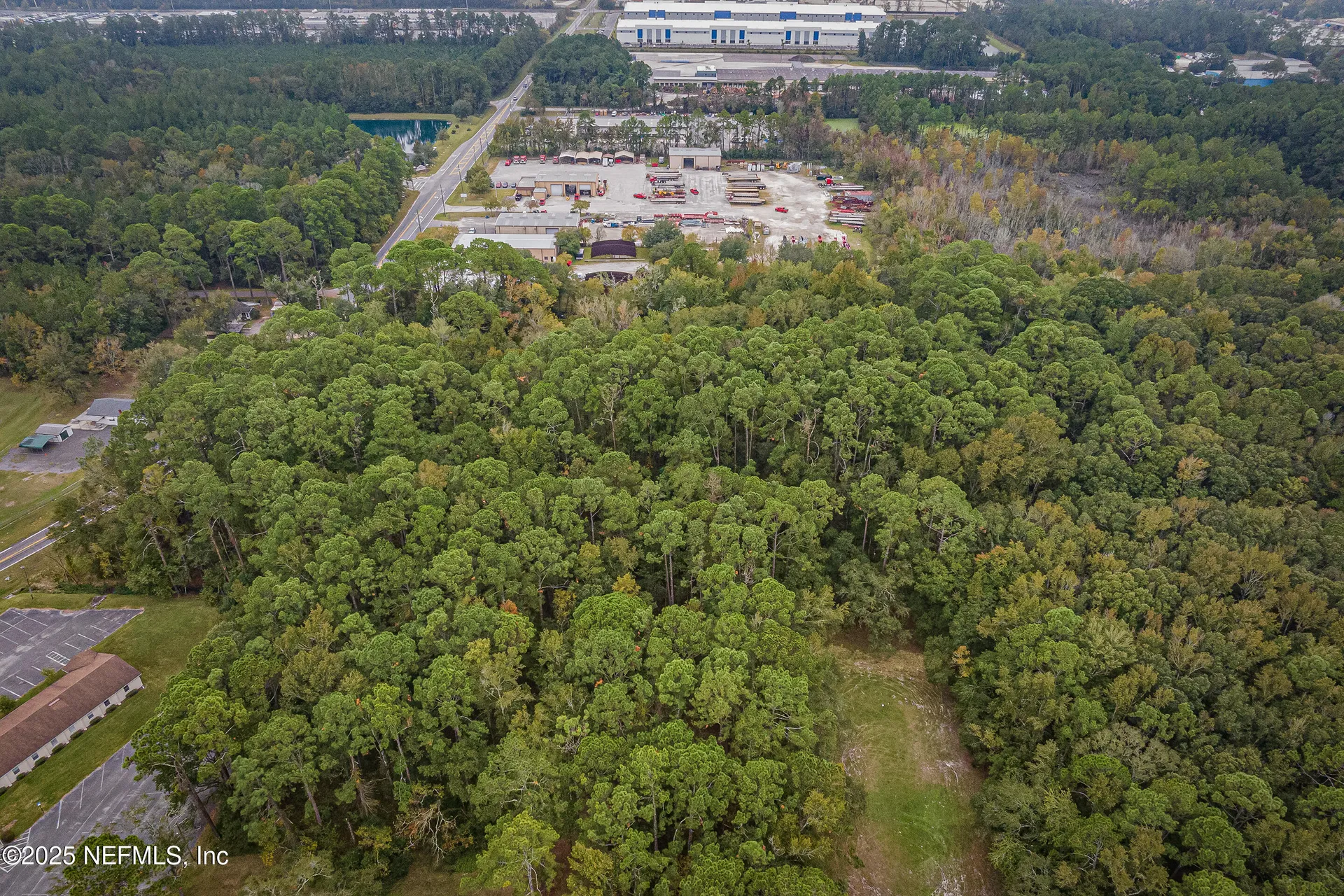 6535 General Lee Road Jacksonville FL 32254