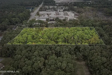 6535 General Lee Road Jacksonville FL 32254