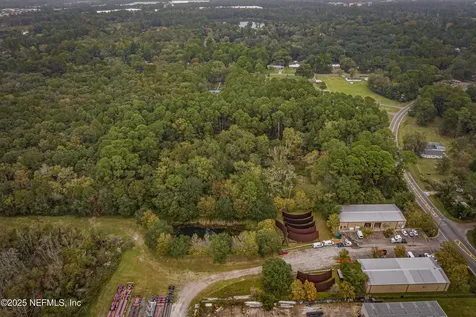 6535 General Lee Road Jacksonville FL 32254