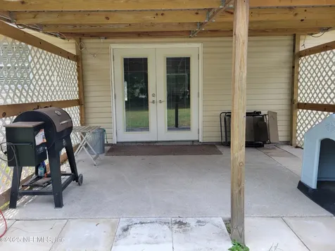 193 SE Yankee Terrace Lake City FL 32025