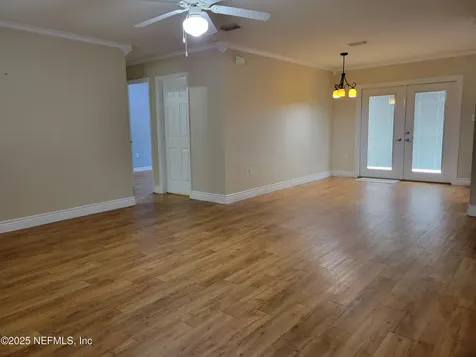 193 SE Yankee Terrace Lake City FL 32025