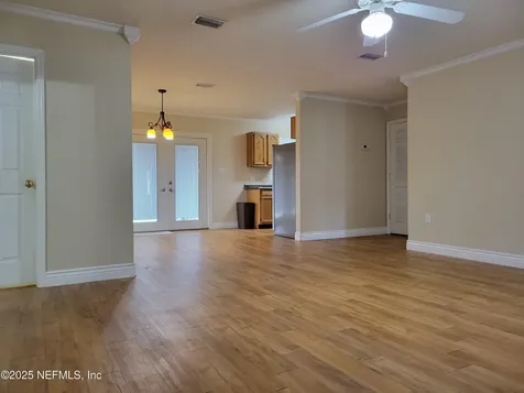 193 SE Yankee Terrace Lake City FL 32025