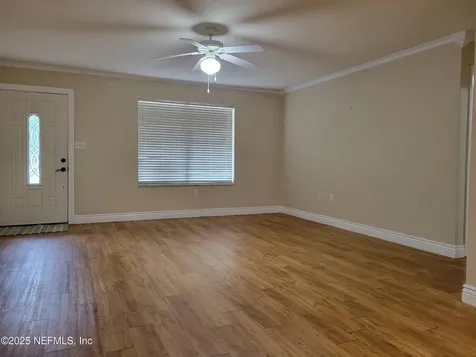 193 SE Yankee Terrace Lake City FL 32025