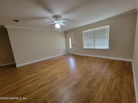 193 SE Yankee Terrace Lake City FL 32025