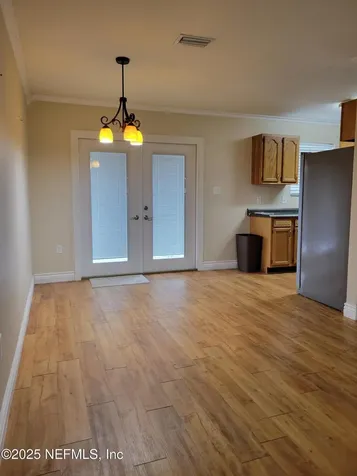 193 SE Yankee Terrace Lake City FL 32025