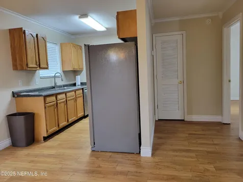 193 SE Yankee Terrace Lake City FL 32025