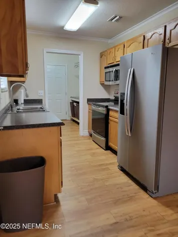 193 SE Yankee Terrace Lake City FL 32025