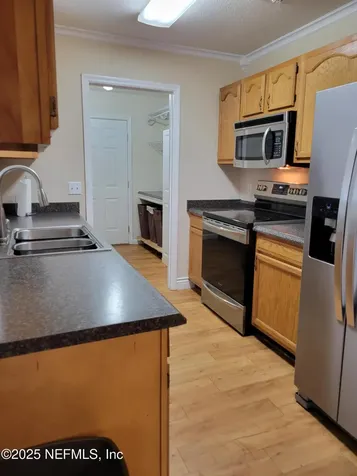 193 SE Yankee Terrace Lake City FL 32025