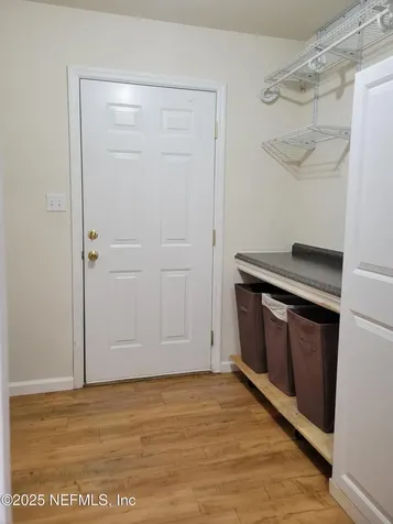 193 SE Yankee Terrace Lake City FL 32025