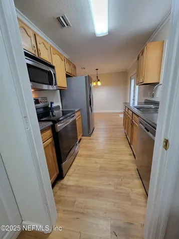 193 SE Yankee Terrace Lake City FL 32025