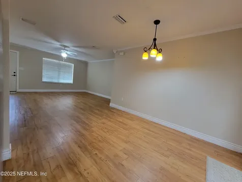193 SE Yankee Terrace Lake City FL 32025
