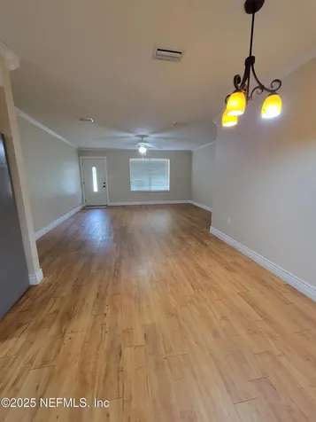 193 SE Yankee Terrace Lake City FL 32025