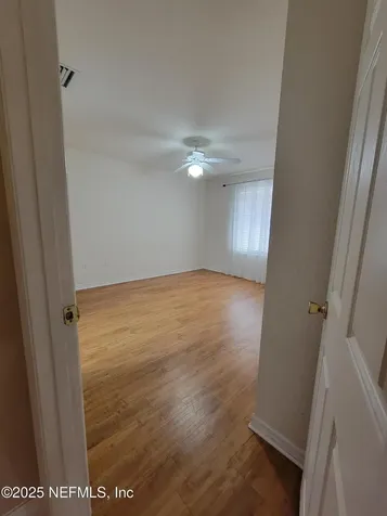 193 SE Yankee Terrace Lake City FL 32025
