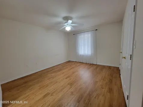 193 SE Yankee Terrace Lake City FL 32025