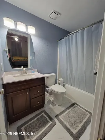 193 SE Yankee Terrace Lake City FL 32025