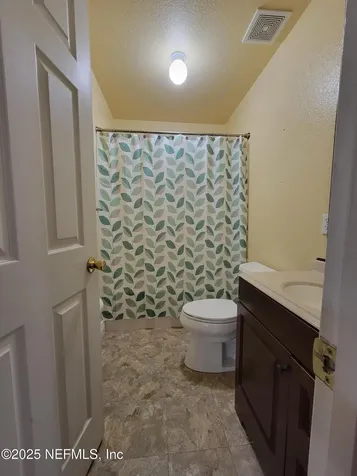 193 SE Yankee Terrace Lake City FL 32025