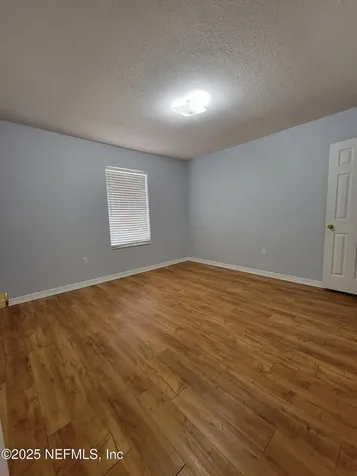 193 SE Yankee Terrace Lake City FL 32025