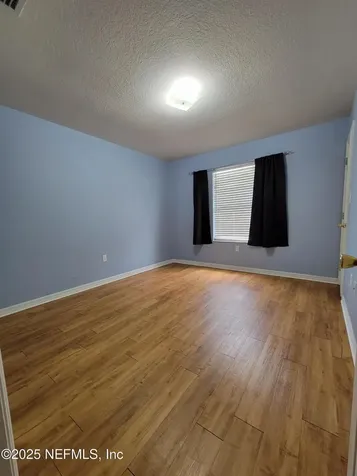 193 SE Yankee Terrace Lake City FL 32025